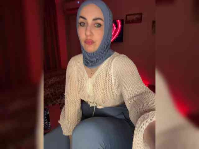 Kavkazkaya-Plennica webcam