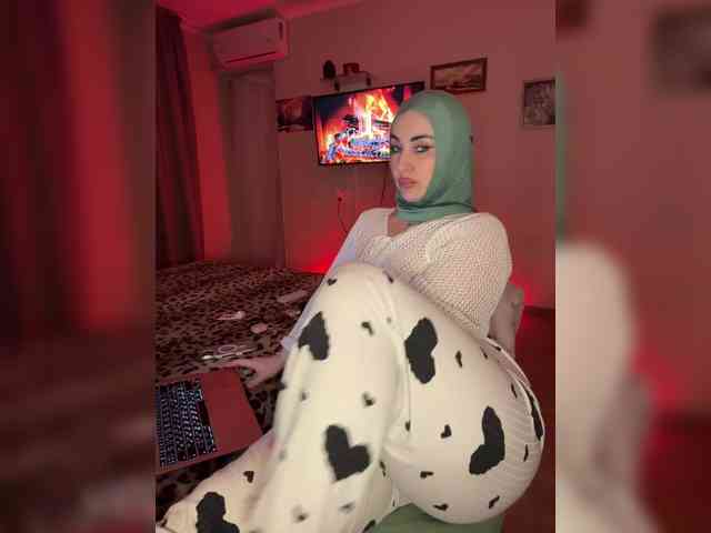 Kavkazkaya-Plennica webcam