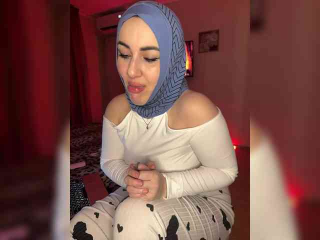 Kavkazkaya-Plennica webcam