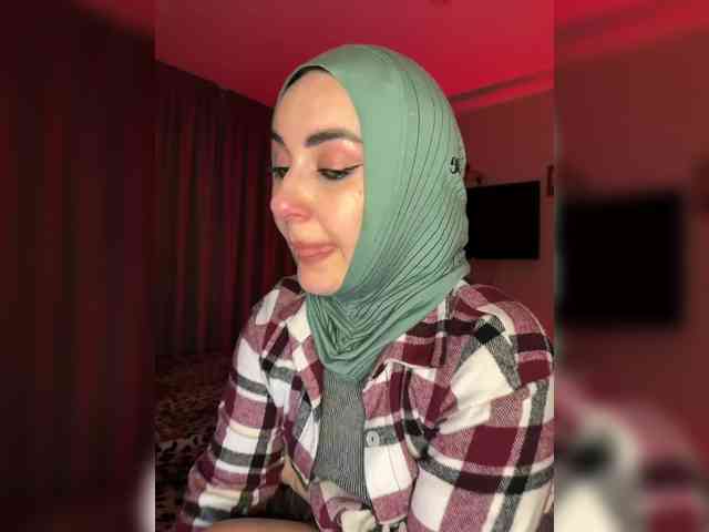 Kavkazkaya-Plennica webcam