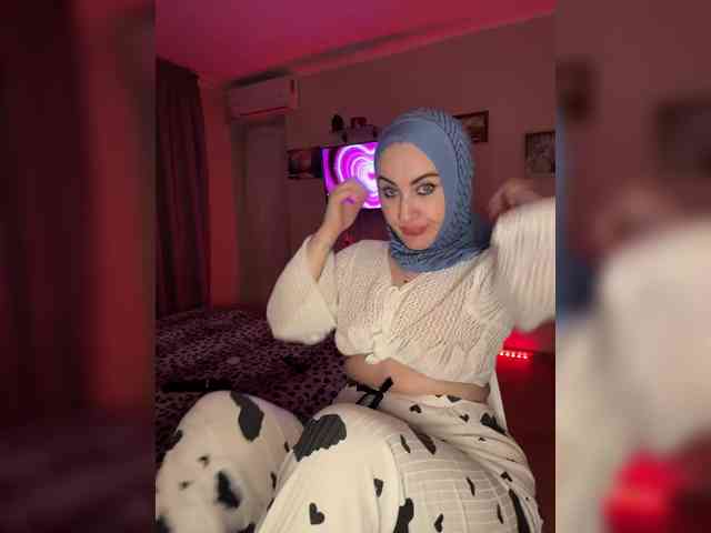 Kavkazkaya-Plennica webcam