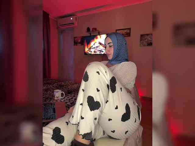 Kavkazkaya-Plennica webcam