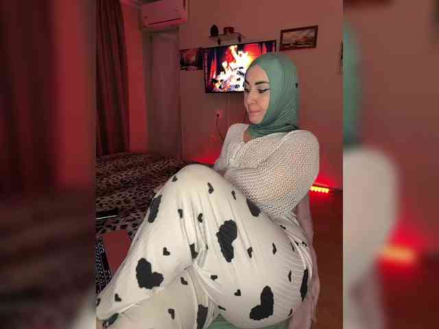 Kavkazkaya-Plennica webcam