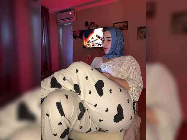 Kavkazkaya-Plennica webcam