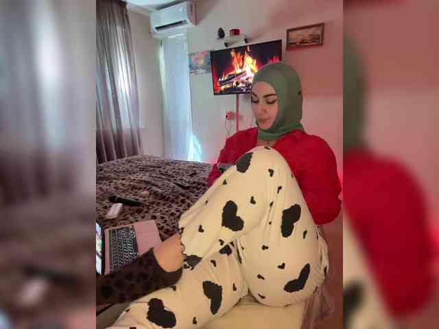 Kavkazkaya-Plennica webcam