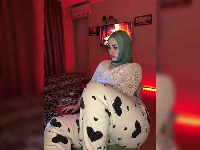 Kavkazkaya-Plennica webcam