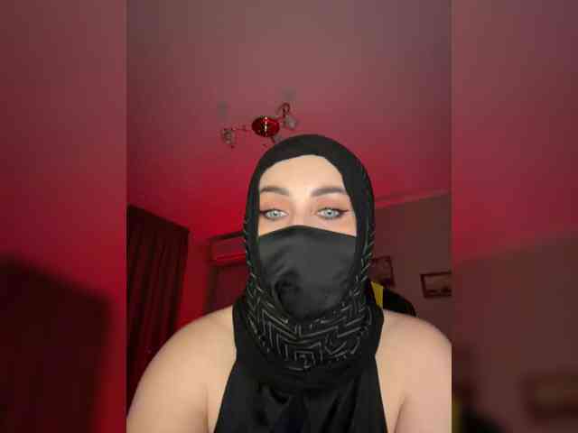 Plennica Live Webcam on BongaCams