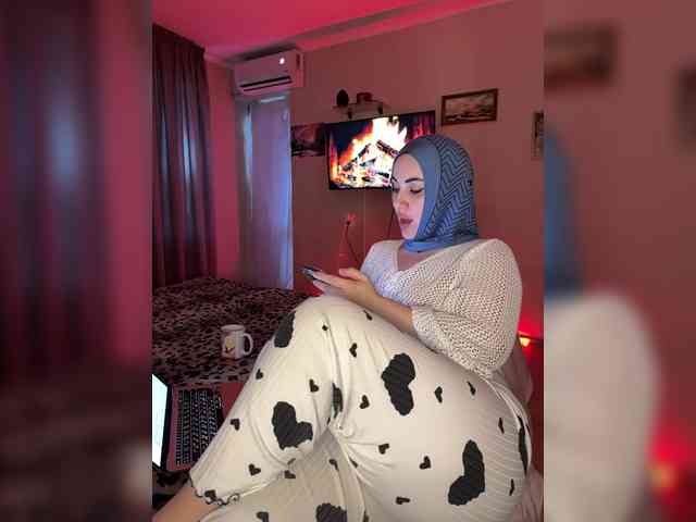 Kavkazkaya-Plennica webcam