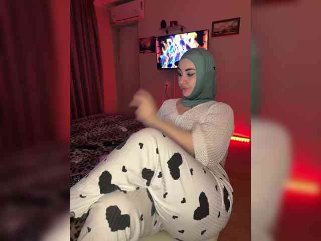 Kavkazkaya-Plennica webcam