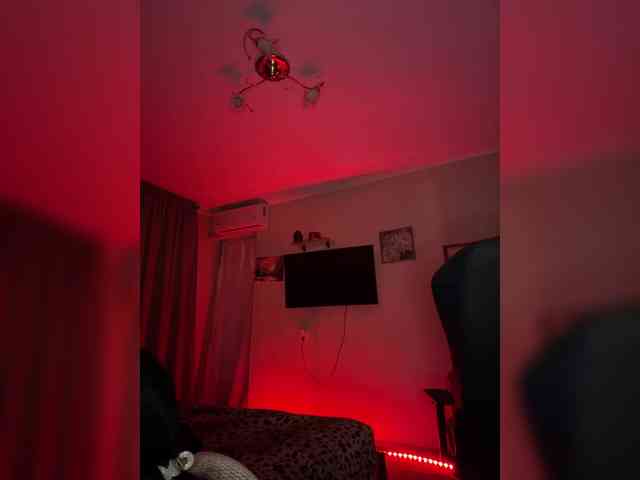 Kavkazkaya-Plennica webcam