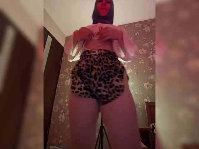 Kavkazkaya-Plennica webcam