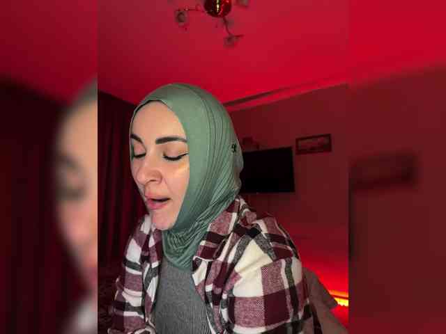 Kavkazkaya-Plennica webcam