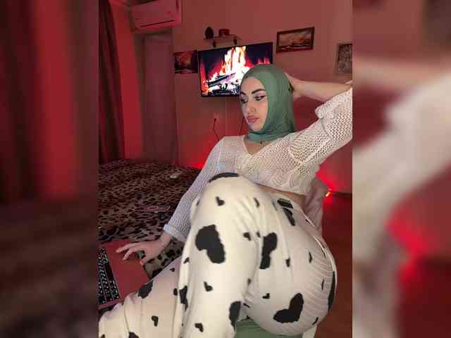 Kavkazkaya-Plennica webcam