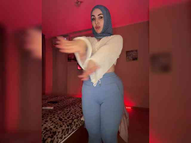 Kavkazkaya-Plennica webcam