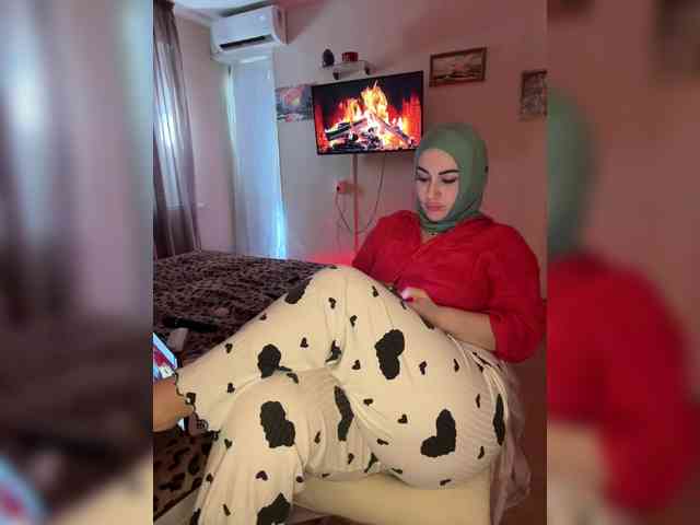 Kavkazkaya-Plennica webcam