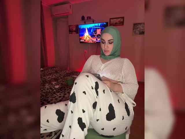 Kavkazkaya-Plennica webcam