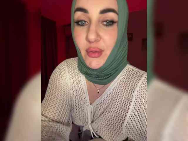 Kavkazkaya-Plennica webcam