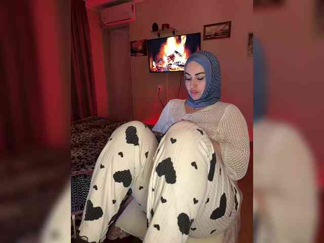 Kavkazkaya-Plennica webcam