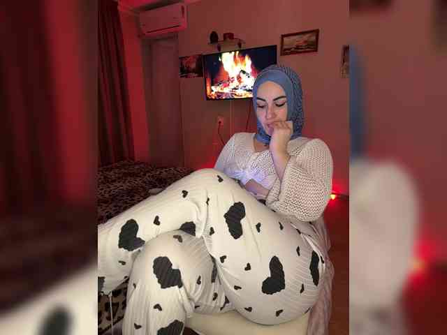 Kavkazkaya-Plennica webcam