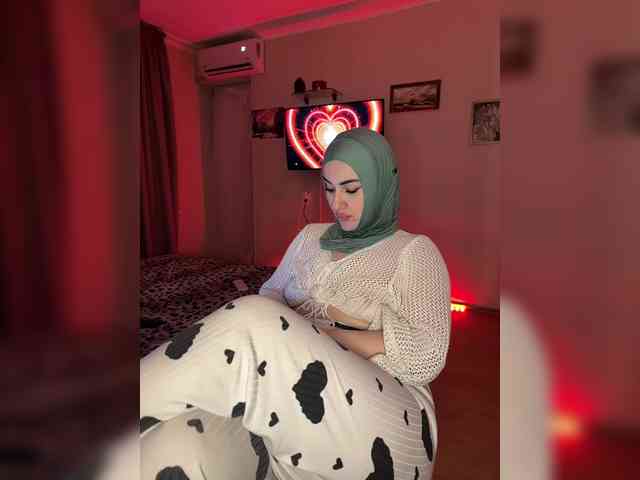 Kavkazkaya-Plennica webcam