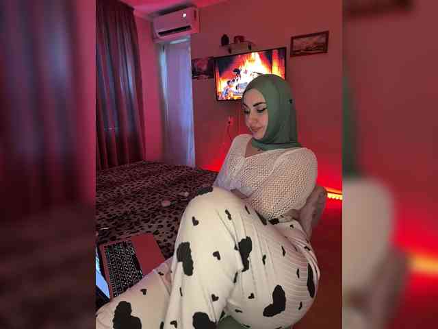 Kavkazkaya-Plennica webcam