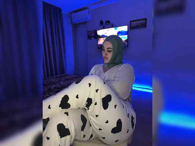 Kavkazkaya-Plennica webcam