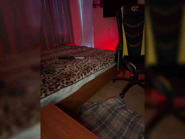 Kavkazkaya-Plennica webcam
