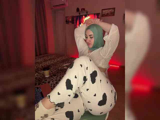 Kavkazkaya-Plennica webcam