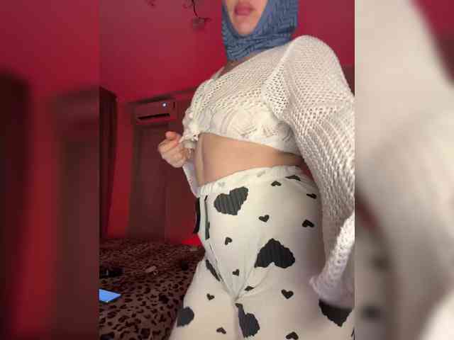 Kavkazkaya-Plennica webcam