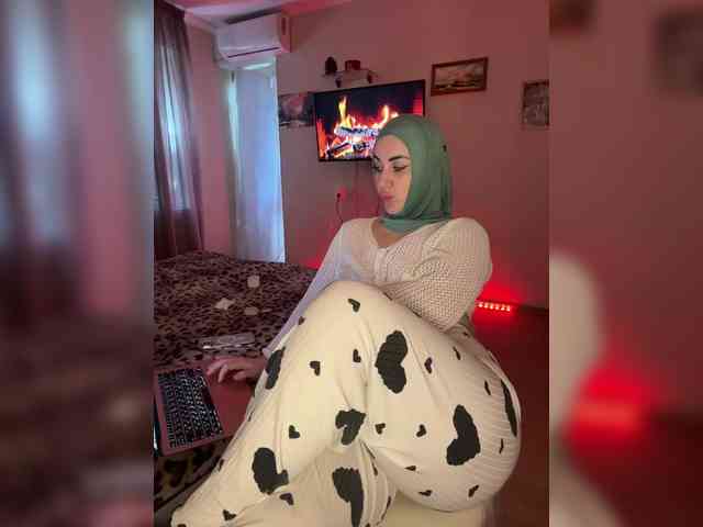 Kavkazkaya-Plennica webcam