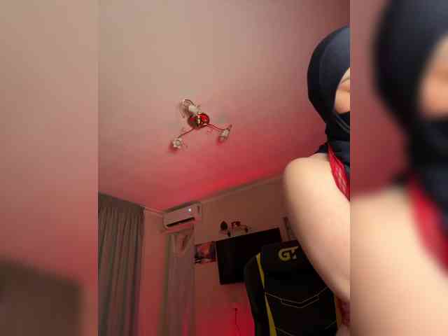 Kavkazkaya-Plennica webcam