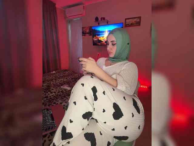 Kavkazkaya-Plennica webcam