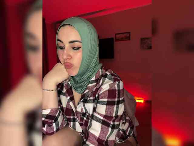 Kavkazkaya-Plennica webcam