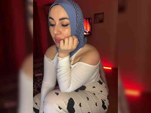 Kavkazkaya-Plennica webcam