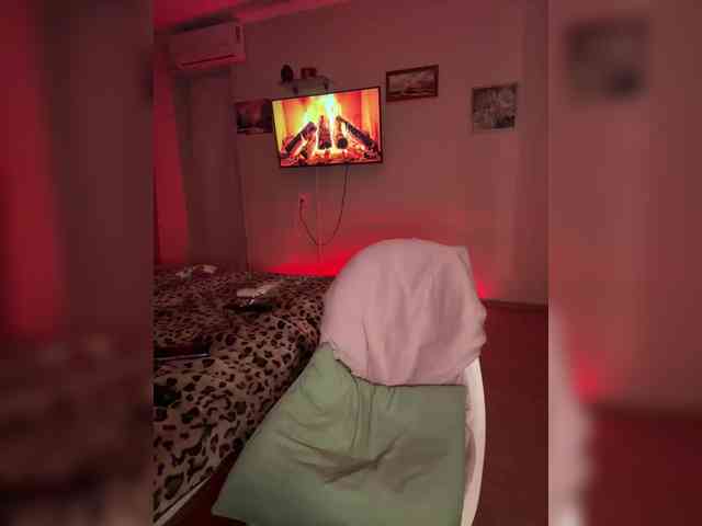 Kavkazkaya-Plennica webcam