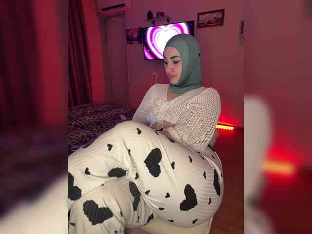 Kavkazkaya-Plennica webcam