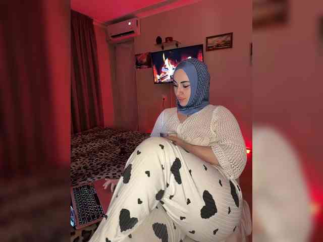 Kavkazkaya-Plennica webcam