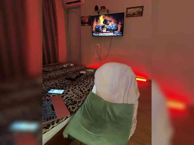 Kavkazkaya-Plennica webcam