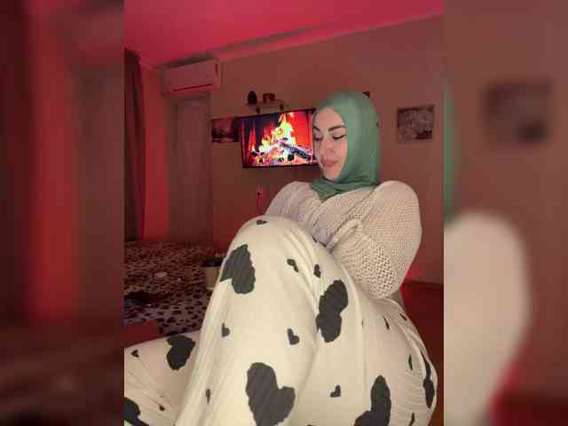 Kavkazkaya-Plennica webcam