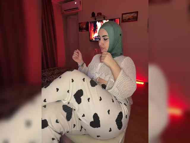 Kavkazkaya-Plennica webcam