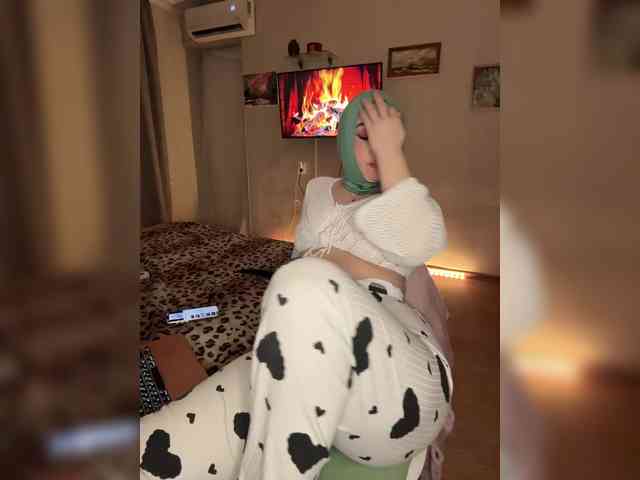 Kavkazkaya-Plennica webcam