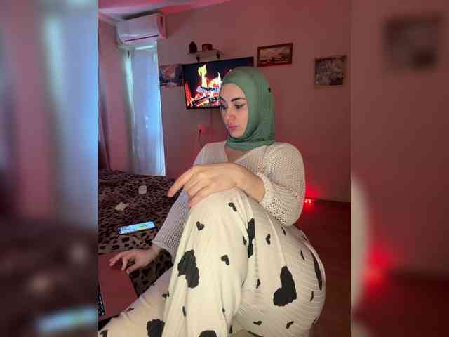 Kavkazkaya-Plennica webcam