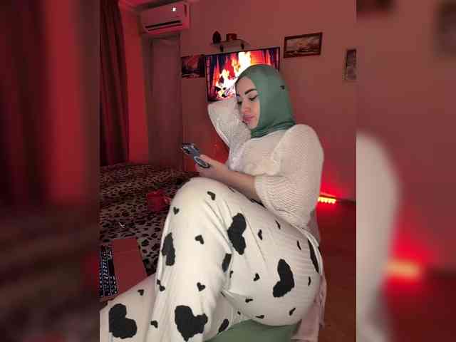 Kavkazkaya-Plennica webcam