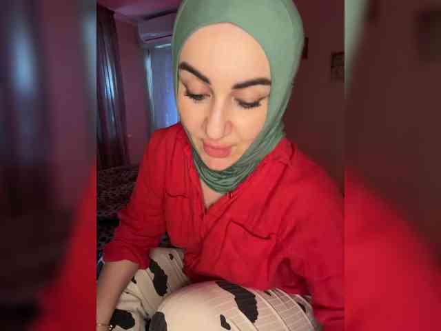 Kavkazkaya-Plennica webcam