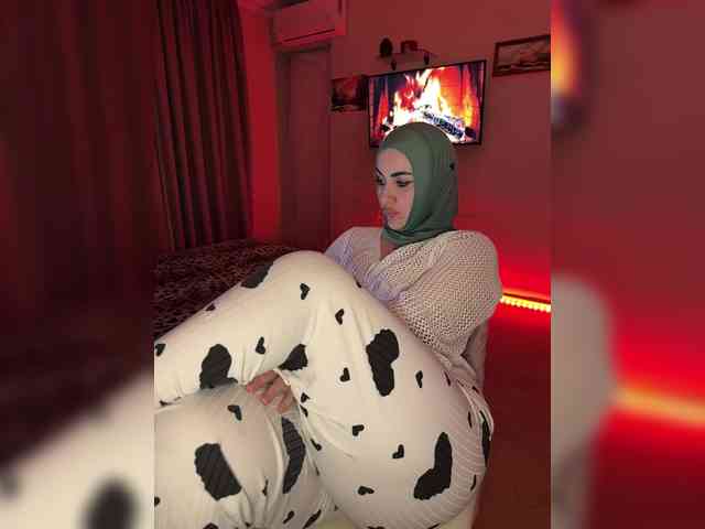 Kavkazkaya-Plennica webcam