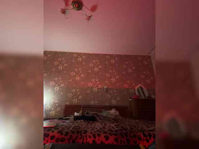 Kavkazkaya-Plennica webcam