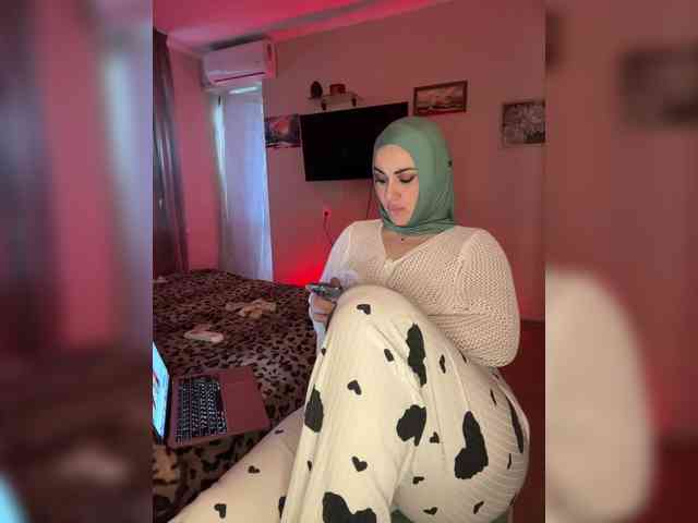 Kavkazkaya-Plennica webcam