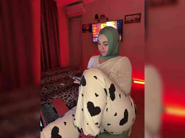 Kavkazkaya-Plennica webcam