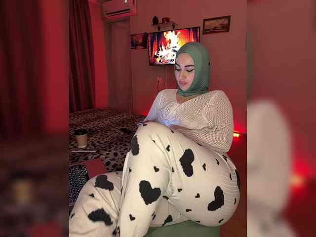 Kavkazkaya-Plennica webcam