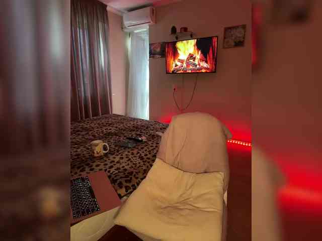 Kavkazkaya-Plennica webcam